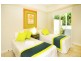 Villa 1, 31-39 Murphy Street (Latitude 16), Port Douglas QLD 4877