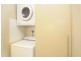 Villa 1, 31-39 Murphy Street (Latitude 16), Port Douglas QLD 4877