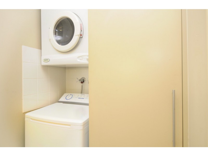 Villa 1, 31-39 Murphy Street (Latitude 16), Port Douglas QLD 4877