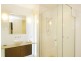 Villa 1, 31-39 Murphy Street (Latitude 16), Port Douglas QLD 4877