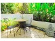 Villa 1, 31-39 Murphy Street (Latitude 16), Port Douglas QLD 4877