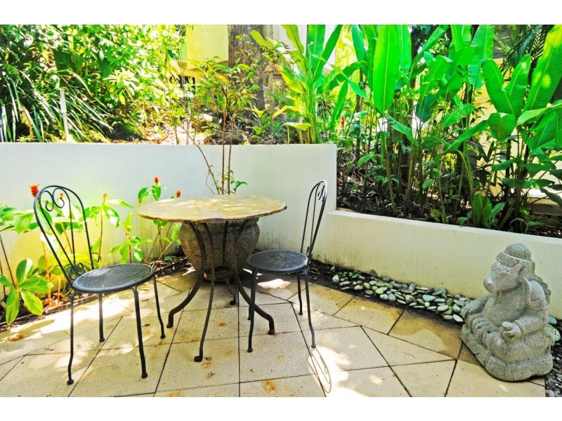 Villa 1, 31-39 Murphy Street (Latitude 16), Port Douglas QLD 4877