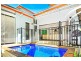 Villa 1, 31-39 Murphy Street (Latitude 16), Port Douglas QLD 4877