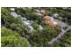 Villa 1, 31-39 Murphy Street (Latitude 16), Port Douglas QLD 4877