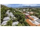 Villa 1, 31-39 Murphy Street (Latitude 16), Port Douglas QLD 4877