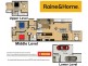 Villa 1, 31-39 Murphy Street (Latitude 16), Port Douglas QLD 4877