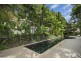 Villa 1, 31-39 Murphy Street (Latitude 16), Port Douglas QLD 4877