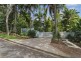 Villa 1, 31-39 Murphy Street (Latitude 16), Port Douglas QLD 4877