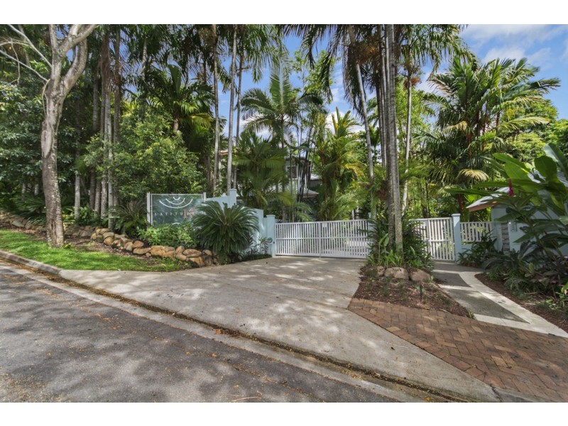 Villa 1, 31-39 Murphy Street (Latitude 16), Port Douglas QLD 4877