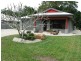 Mossman QLD 4873