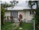 28 Mossman Street, Mossman QLD 4873