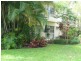 Port Douglas QLD 4877