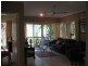 Port Douglas QLD 4877