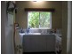 Port Douglas QLD 4877