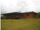 24 Claytons Road, Julatten QLD 4871