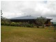 24 Claytons Road, Julatten QLD 4871