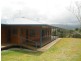 24 Claytons Road, Julatten QLD 4871