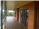 24 Claytons Road, Julatten QLD 4871