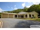 5 Dagmar Close (Lower Daintree), Wonga Beach QLD 4873
