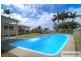 5 Dagmar Close (Lower Daintree), Wonga Beach QLD 4873