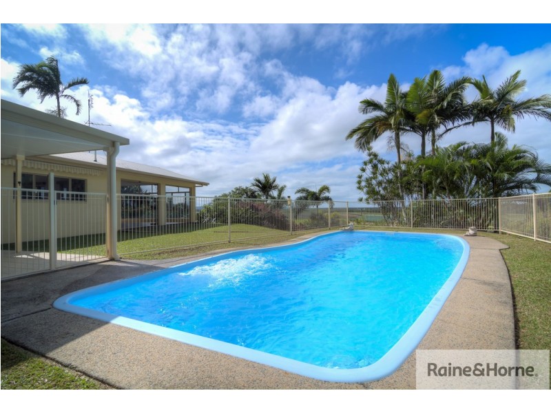 5 Dagmar Close (Lower Daintree), Wonga Beach QLD 4873
