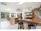 5 Dagmar Close (Lower Daintree), Wonga Beach QLD 4873