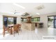 5 Dagmar Close (Lower Daintree), Wonga Beach QLD 4873