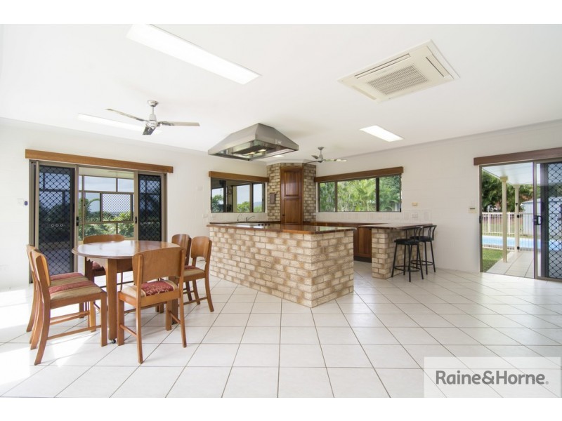 5 Dagmar Close (Lower Daintree), Wonga Beach QLD 4873