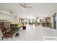 5 Dagmar Close (Lower Daintree), Wonga Beach QLD 4873