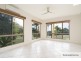 5 Dagmar Close (Lower Daintree), Wonga Beach QLD 4873