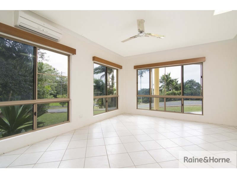 5 Dagmar Close (Lower Daintree), Wonga Beach QLD 4873