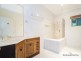 5 Dagmar Close (Lower Daintree), Wonga Beach QLD 4873