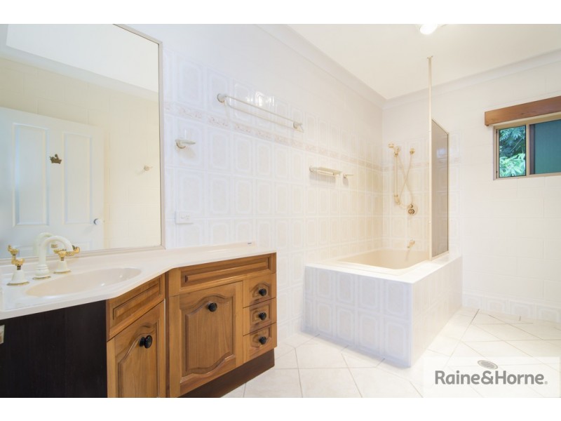 5 Dagmar Close (Lower Daintree), Wonga Beach QLD 4873
