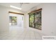 5 Dagmar Close (Lower Daintree), Wonga Beach QLD 4873