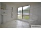 5 Dagmar Close (Lower Daintree), Wonga Beach QLD 4873