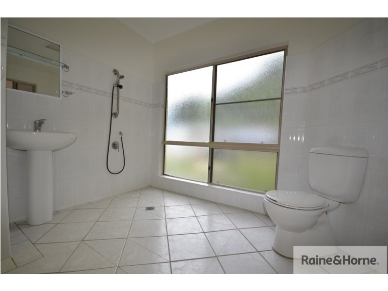 5 Dagmar Close (Lower Daintree), Wonga Beach QLD 4873