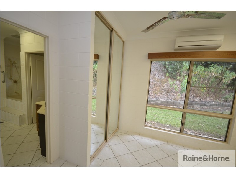 5 Dagmar Close (Lower Daintree), Wonga Beach QLD 4873