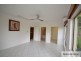 5 Dagmar Close (Lower Daintree), Wonga Beach QLD 4873
