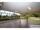 5 Dagmar Close (Lower Daintree), Wonga Beach QLD 4873
