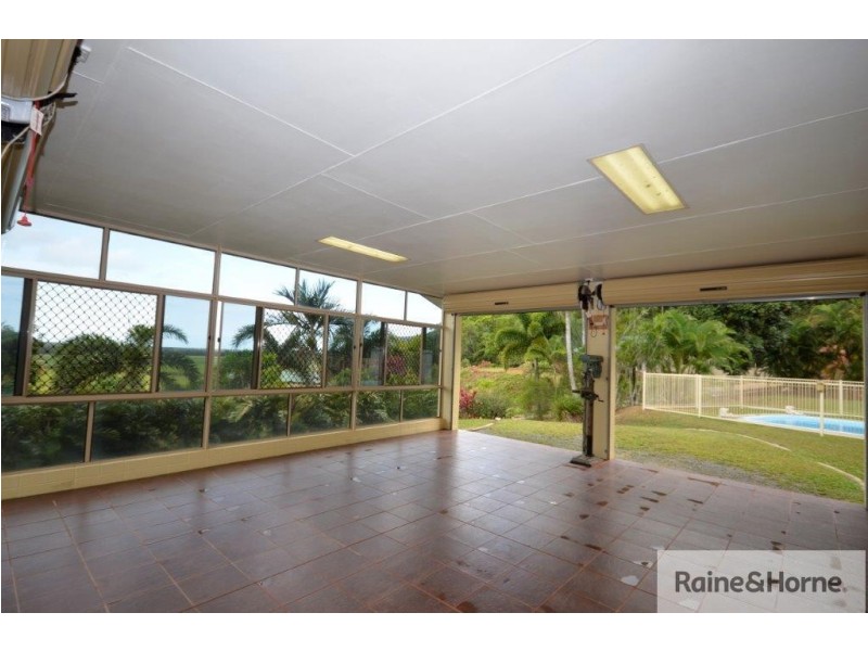 5 Dagmar Close (Lower Daintree), Wonga Beach QLD 4873