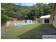 5 Dagmar Close (Lower Daintree), Wonga Beach QLD 4873