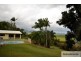 5 Dagmar Close (Lower Daintree), Wonga Beach QLD 4873