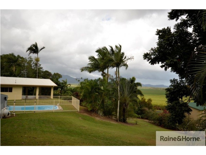 5 Dagmar Close (Lower Daintree), Wonga Beach QLD 4873