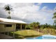 5 Dagmar Close (Lower Daintree), Wonga Beach QLD 4873