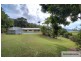 5 Dagmar Close (Lower Daintree), Wonga Beach QLD 4873