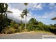 5 Dagmar Close (Lower Daintree), Wonga Beach QLD 4873
