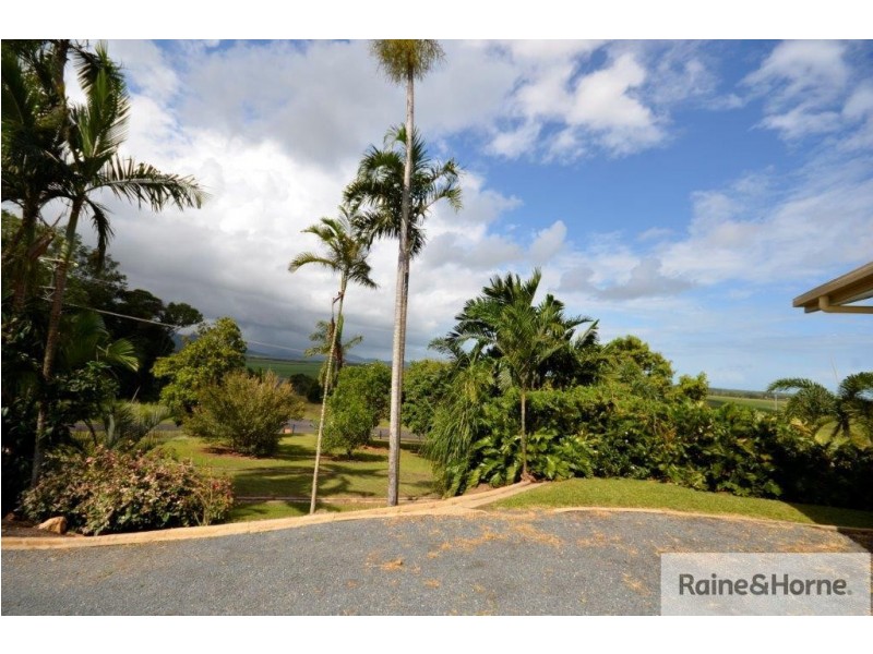 5 Dagmar Close (Lower Daintree), Wonga Beach QLD 4873