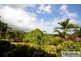 5 Dagmar Close (Lower Daintree), Wonga Beach QLD 4873