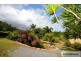 5 Dagmar Close (Lower Daintree), Wonga Beach QLD 4873