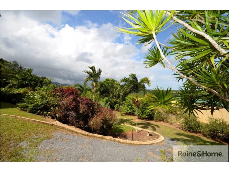5 Dagmar Close (Lower Daintree), Wonga Beach QLD 4873